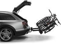 Адаптер для доп. велосипеда Thule VeloSpace XT Bike Adapter 9381 (TH 9381)