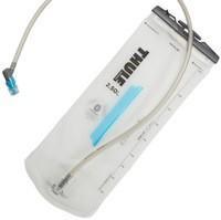 Рюкзак-гидратор Thule Vital 6L (Obsidian) (TH 3203639)