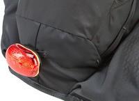 Рюкзак-гидратор Thule Vital 6L (Obsidian) (TH 3203639)