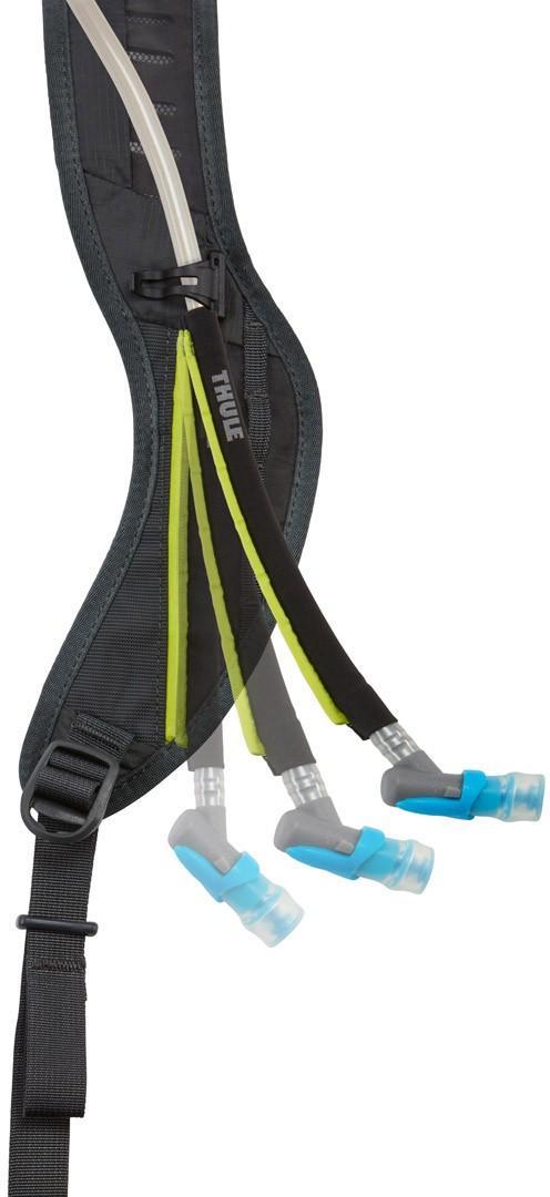 Рюкзак-гидратор Thule Vital 6L (Moroccan) (TH 3203640)