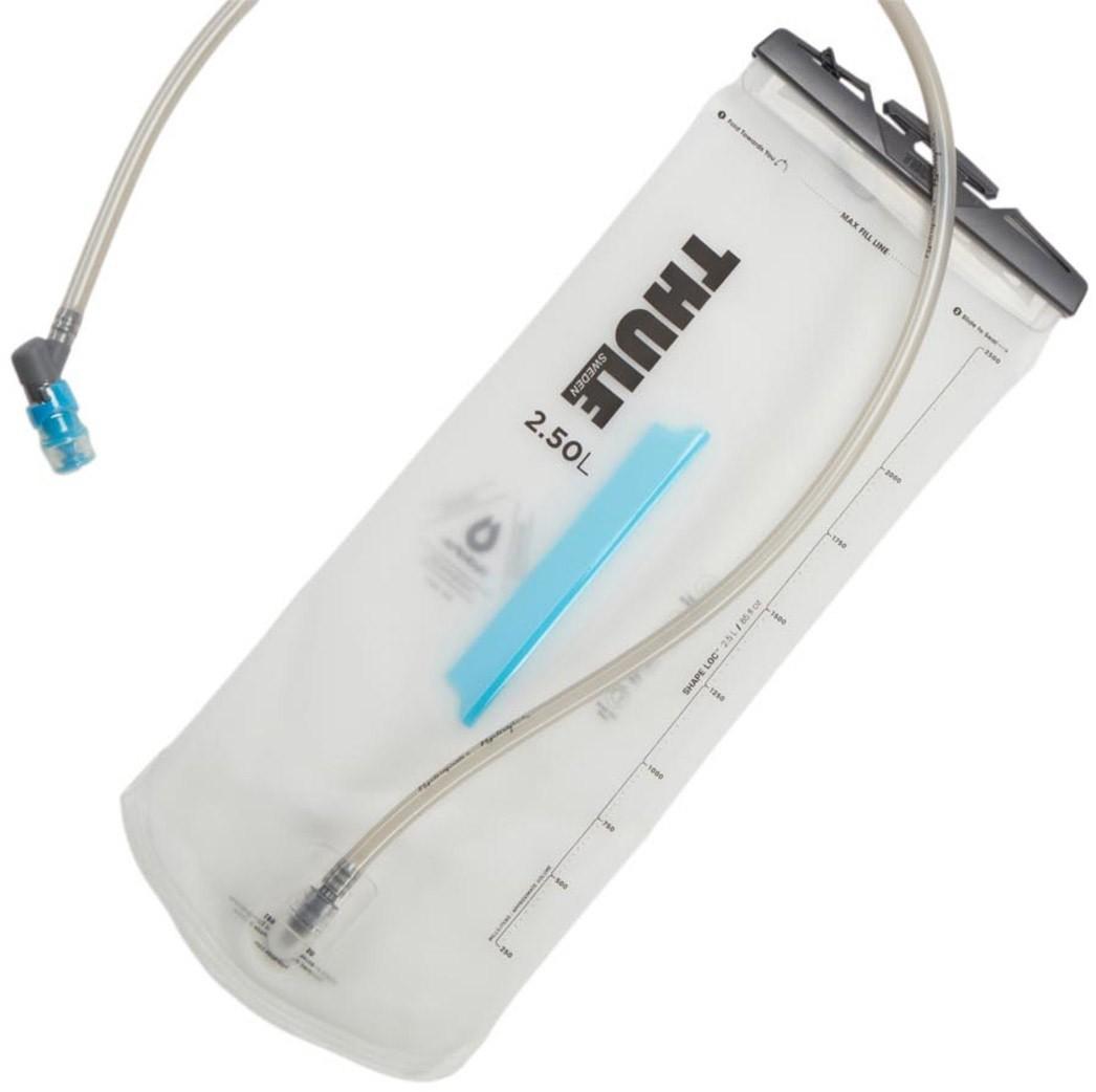 Рюкзак-гидратор Thule Vital 6L (Moroccan) (TH 3203640)