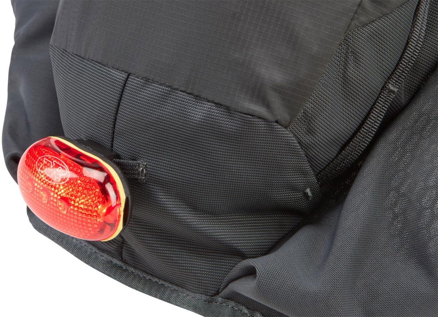 Рюкзак-гидратор Thule Vital 6L (Moroccan) (TH 3203640)