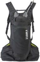 Рюкзак-гидратор Thule Vital 8L (Obsidian) (TH 3203641)