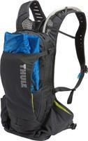Рюкзак-гидратор Thule Vital 8L (Obsidian) (TH 3203641)