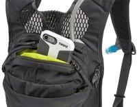 Рюкзак-гидратор Thule Vital 8L (Obsidian) (TH 3203641)