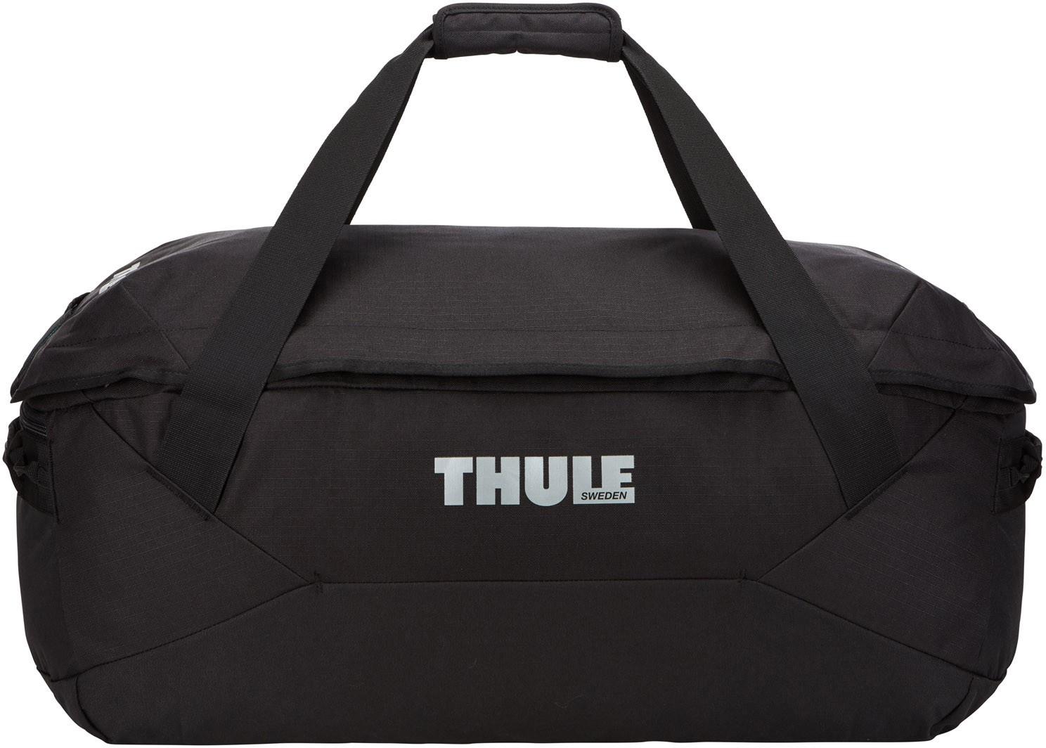 Сумка Thule GoPack 8002 (TH 800202)