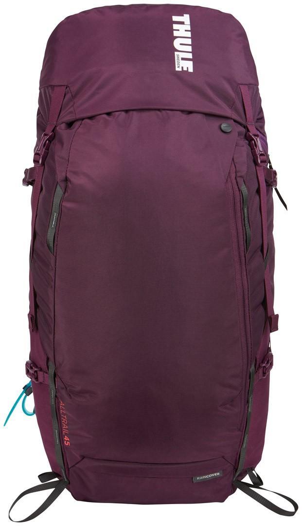 Рюкзак Thule AllTrail 45L Women's (Monarch) (TH 3203535)