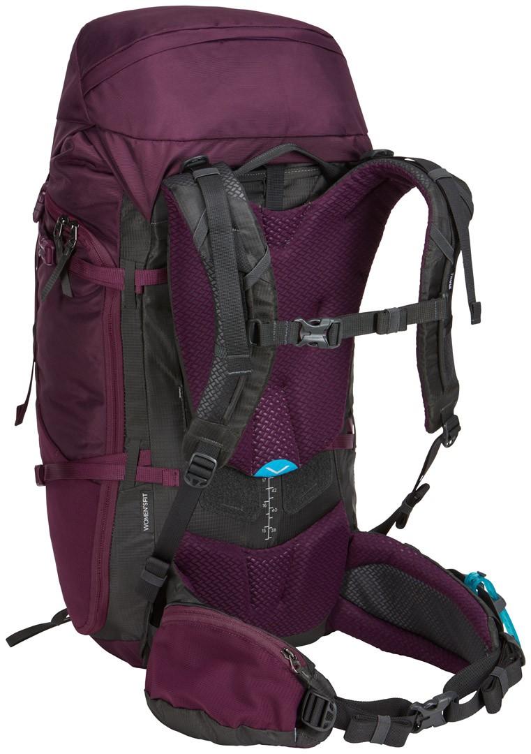 Рюкзак Thule AllTrail 45L Women's (Monarch) (TH 3203535)