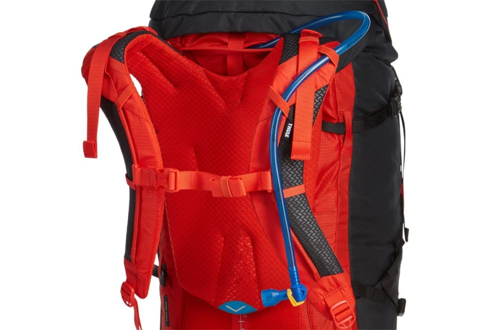Рюкзак Thule AllTrail 45L Women's (Monarch) (TH 3203535)