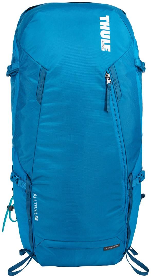 Рюкзак Thule AllTrail 35L Men's (Mykonos) (TH 3203537)