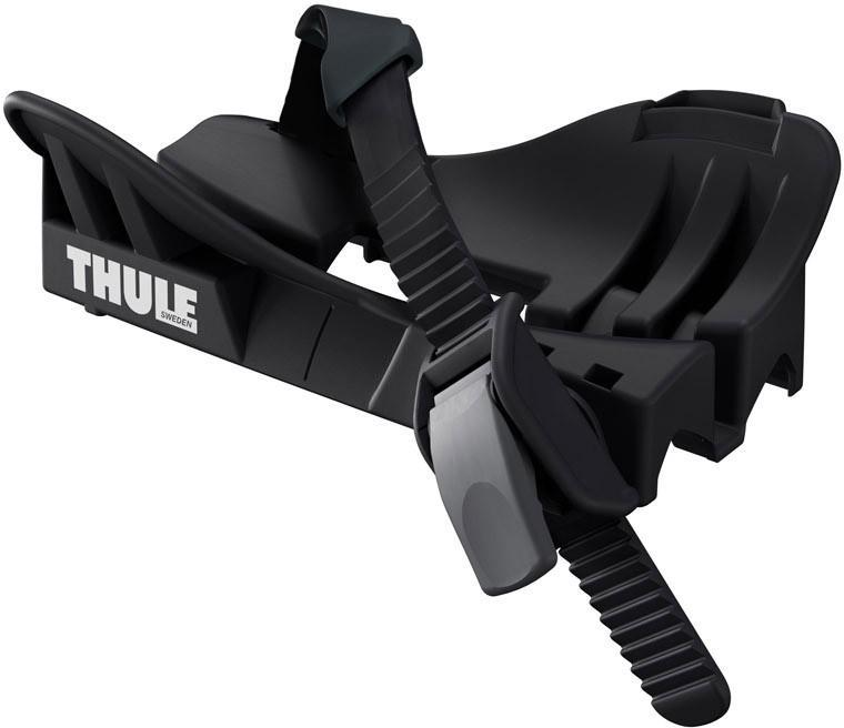 Адаптер для толстых шин Thule UpRide Fatbike Adapter 5991 (TH 5991)