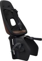 Детское кресло Thule Yepp Nexxt Maxi (Brown) (TH 12080206)