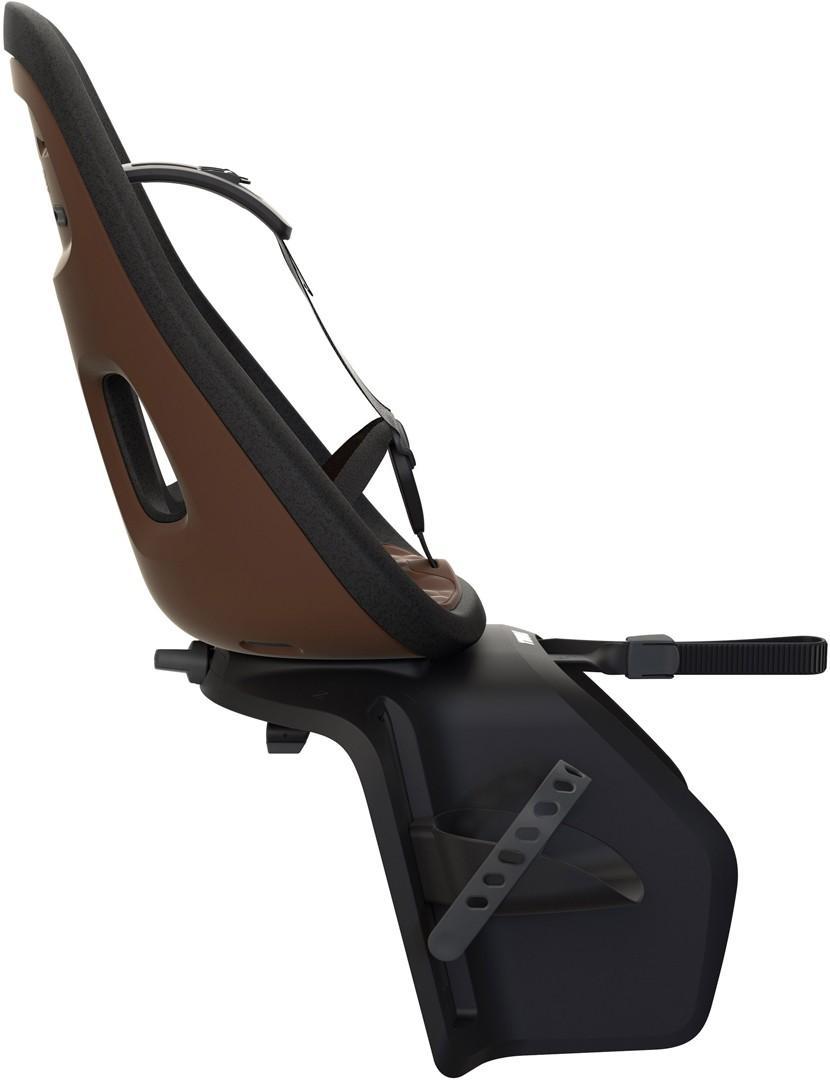Детское кресло Thule Yepp Nexxt Maxi (Brown) (TH 12080206)