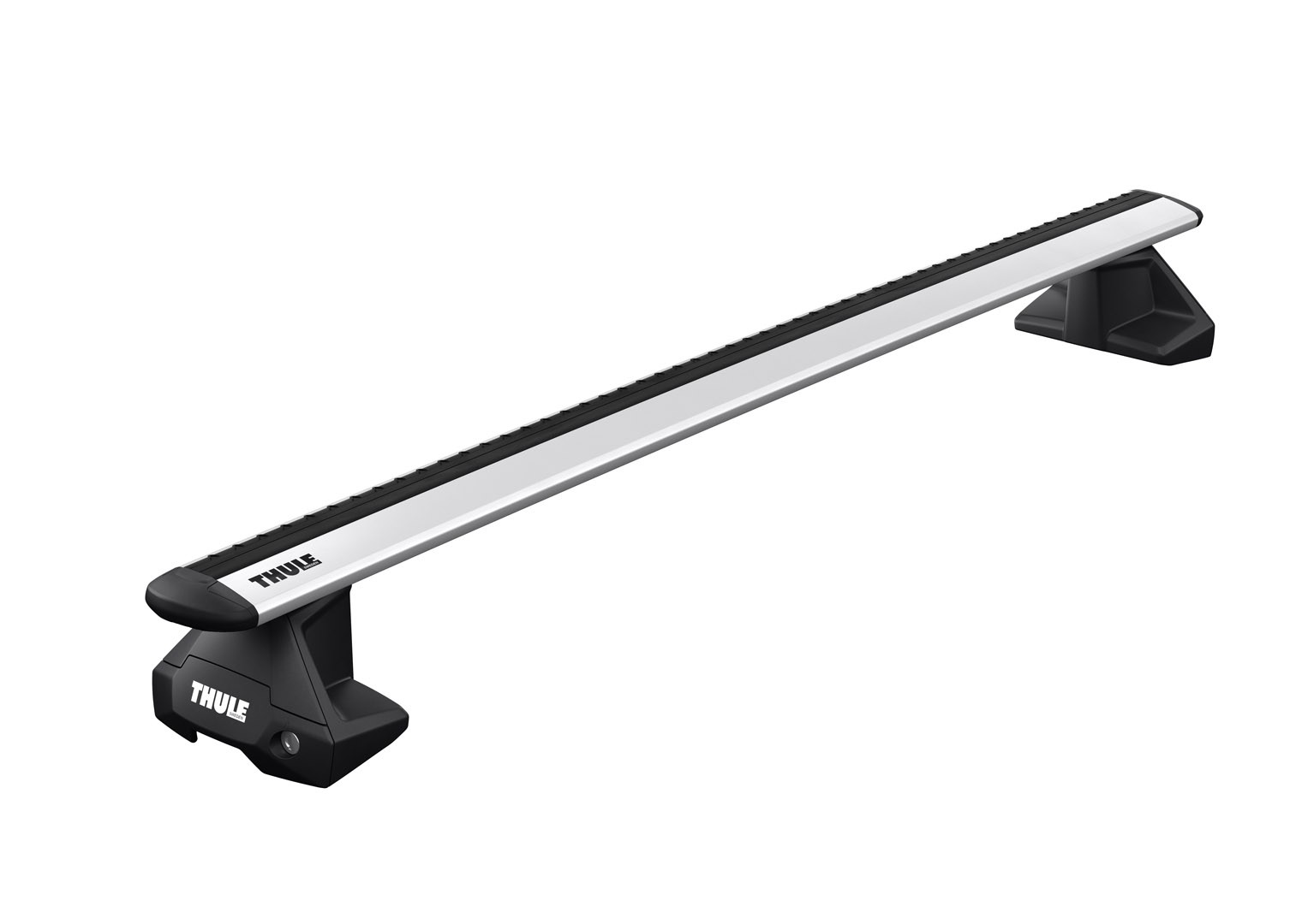 Опоры Thule Evo Clamp 7105 (TH 7105)
