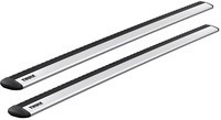 Поперечины (1,08m) Thule WingBar Evo 7111 (TH 7111)