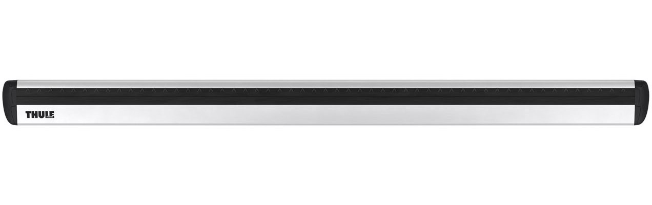 Поперечины (1,08m) Thule WingBar Evo 7111 (TH 7111)