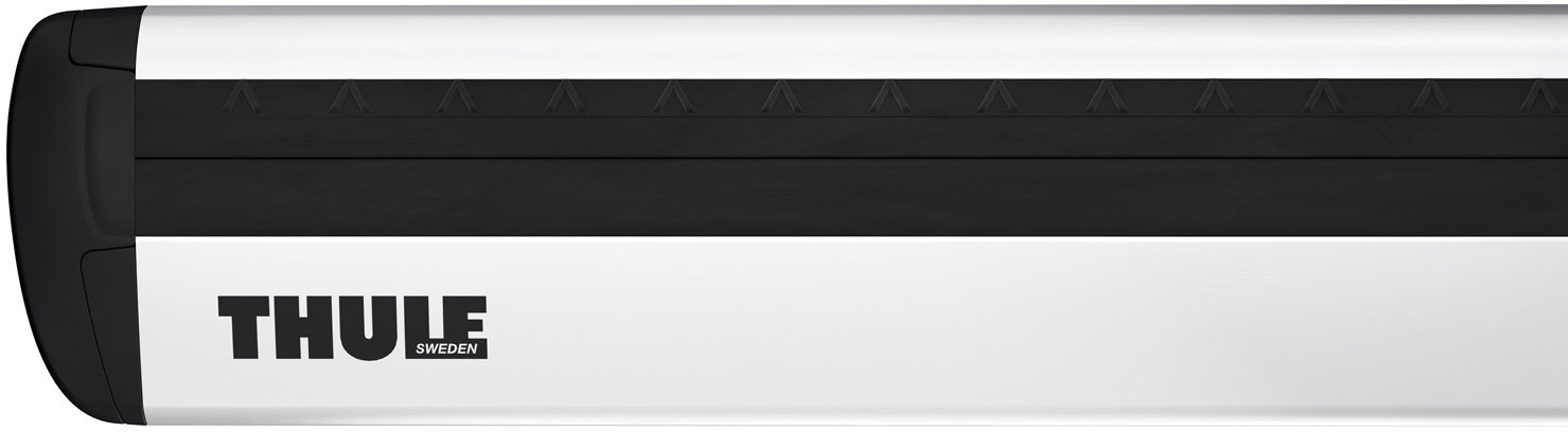 Поперечины (1,18m) Thule WingBar Evo 7112 (TH 7112)
