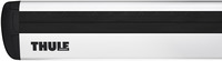 Поперечины (1,18m) Thule WingBar Evo 7112 (TH 7112)