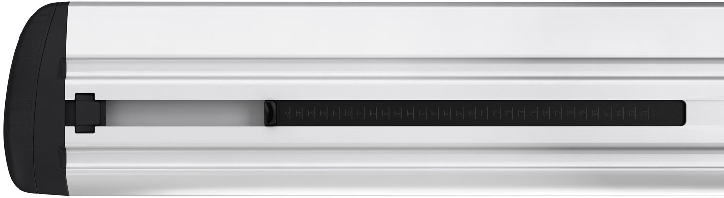 Поперечины (1,18m) Thule WingBar Evo 7112 (TH 7112)