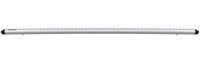 Поперечины (1,18m) Thule WingBar Evo 7112 (TH 7112)