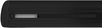 Поперечины (1,35m) Thule WingBar Evo 7114 Black (TH 7114B)