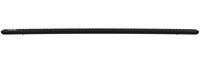 Поперечины (1,35m) Thule WingBar Evo 7114 Black (TH 7114B)