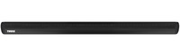 Поперечины (1,35m) Thule WingBar Evo 7114 Black (TH 7114B)