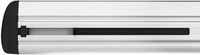 Поперечины (1,50m) Thule WingBar Evo 7115 (TH 7115)