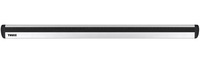 Поперечины (1,50m) Thule WingBar Evo 7115 (TH 7115)