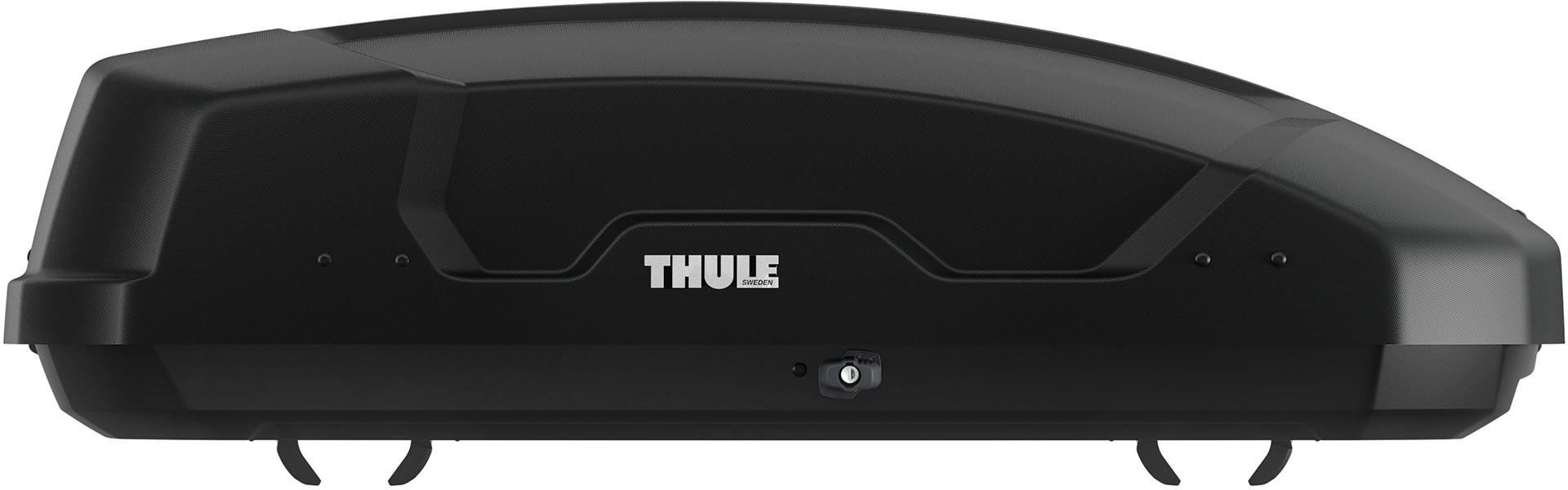 Бокс Thule Force XT S (TH 635100)