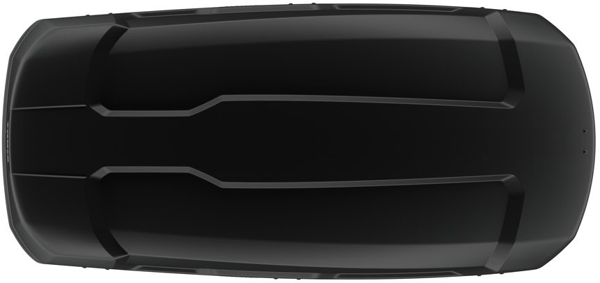 Бокс Thule Force XT M (TH 635200)