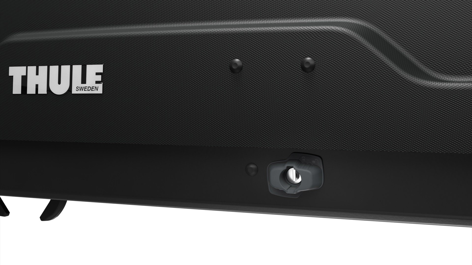 Бокс Thule Force XT Alpine (TH 635500)