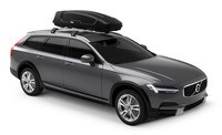 Бокс Thule Force XT Sport (TH 635600)