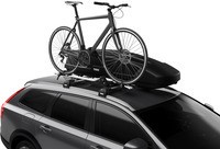 Бокс Thule Force XT Sport (TH 635600)