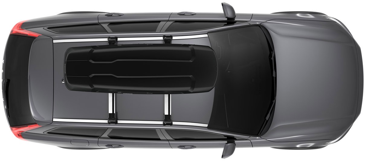 Бокс Thule Force XT Sport (TH 635600)