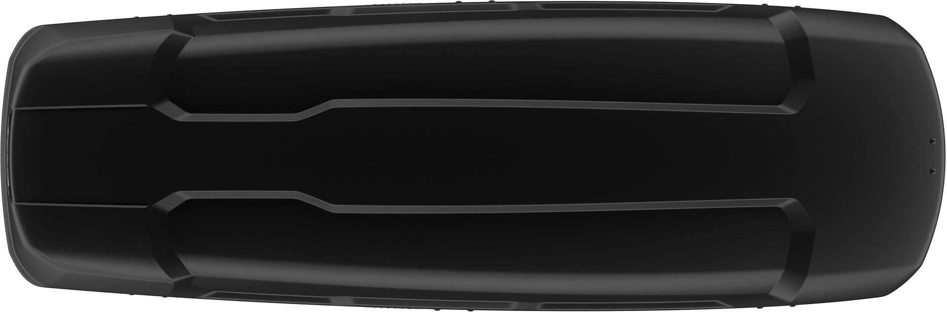 Бокс Thule Force XT Sport (TH 635600)