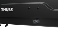 Бокс Thule Force XT Sport (TH 635600)