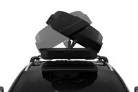 Бокс Thule Force XT Sport (TH 635600)
