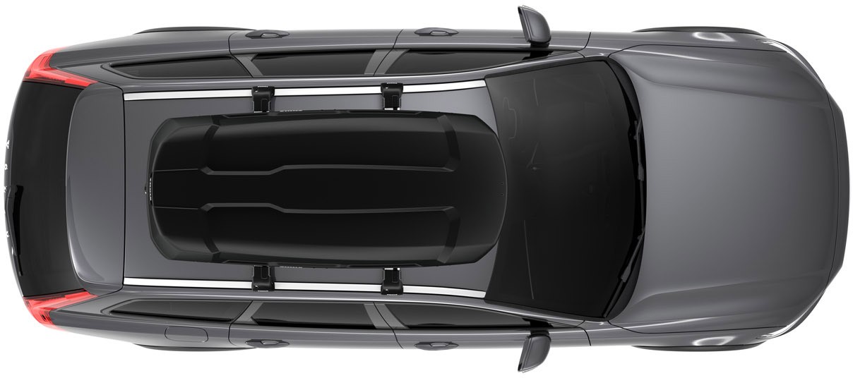 Бокс Thule Force XT L (TH 635700)