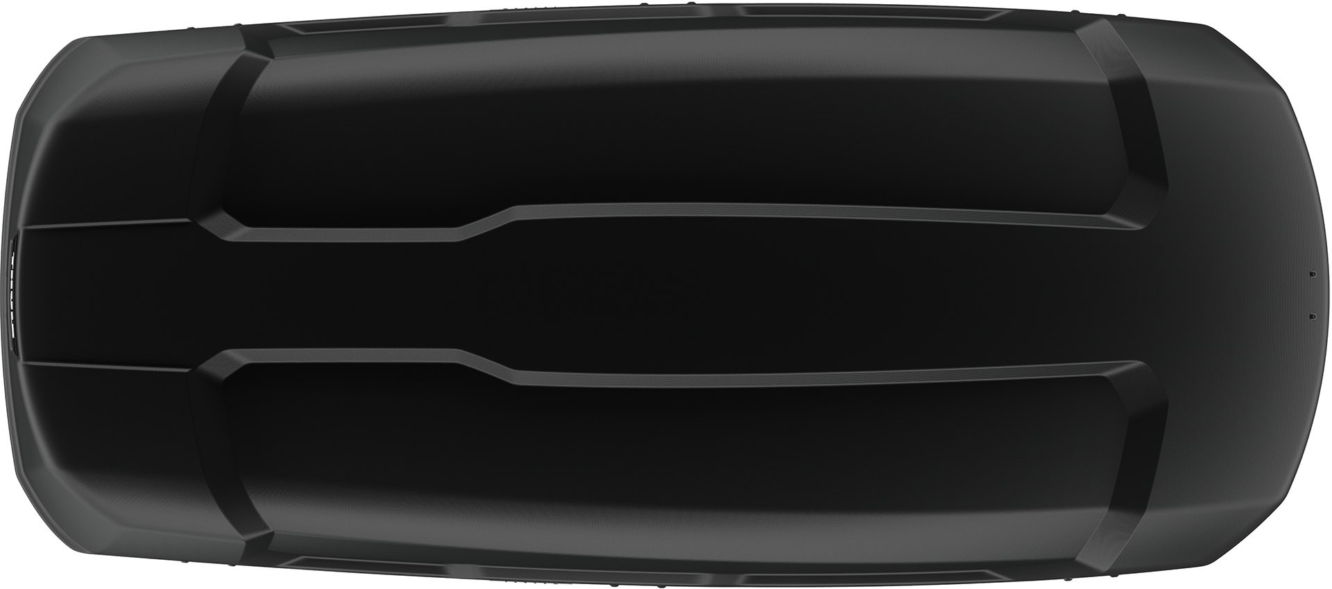 Бокс Thule Force XT L (TH 635700)