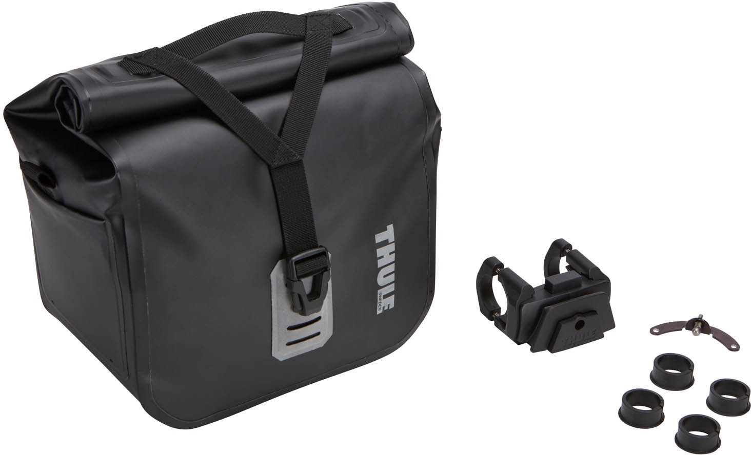 Сумка на руль Thule Shield Handlebar Bag (TH 100056)
