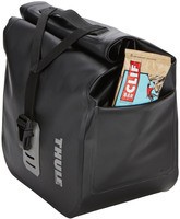Сумка на руль Thule Shield Handlebar Bag (TH 100056)