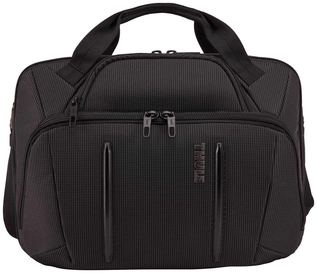 Сумка для ноутбука Thule Crossover 2 Laptop Bag 15.6