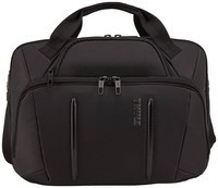 Сумка для ноутбука Thule Crossover 2 Laptop Bag 15.6