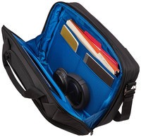 Сумка для ноутбука Thule Crossover 2 Laptop Bag 15.6