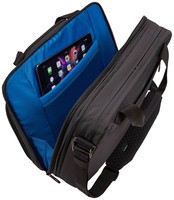 Сумка для ноутбука Thule Crossover 2 Laptop Bag 15.6