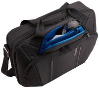Сумка для ноутбука Thule Crossover 2 Laptop Bag 15.6