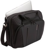 Сумка для ноутбука Thule Crossover 2 Laptop Bag 15.6