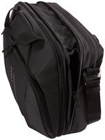 Сумка для ноутбука Thule Crossover 2 Laptop Bag 15.6