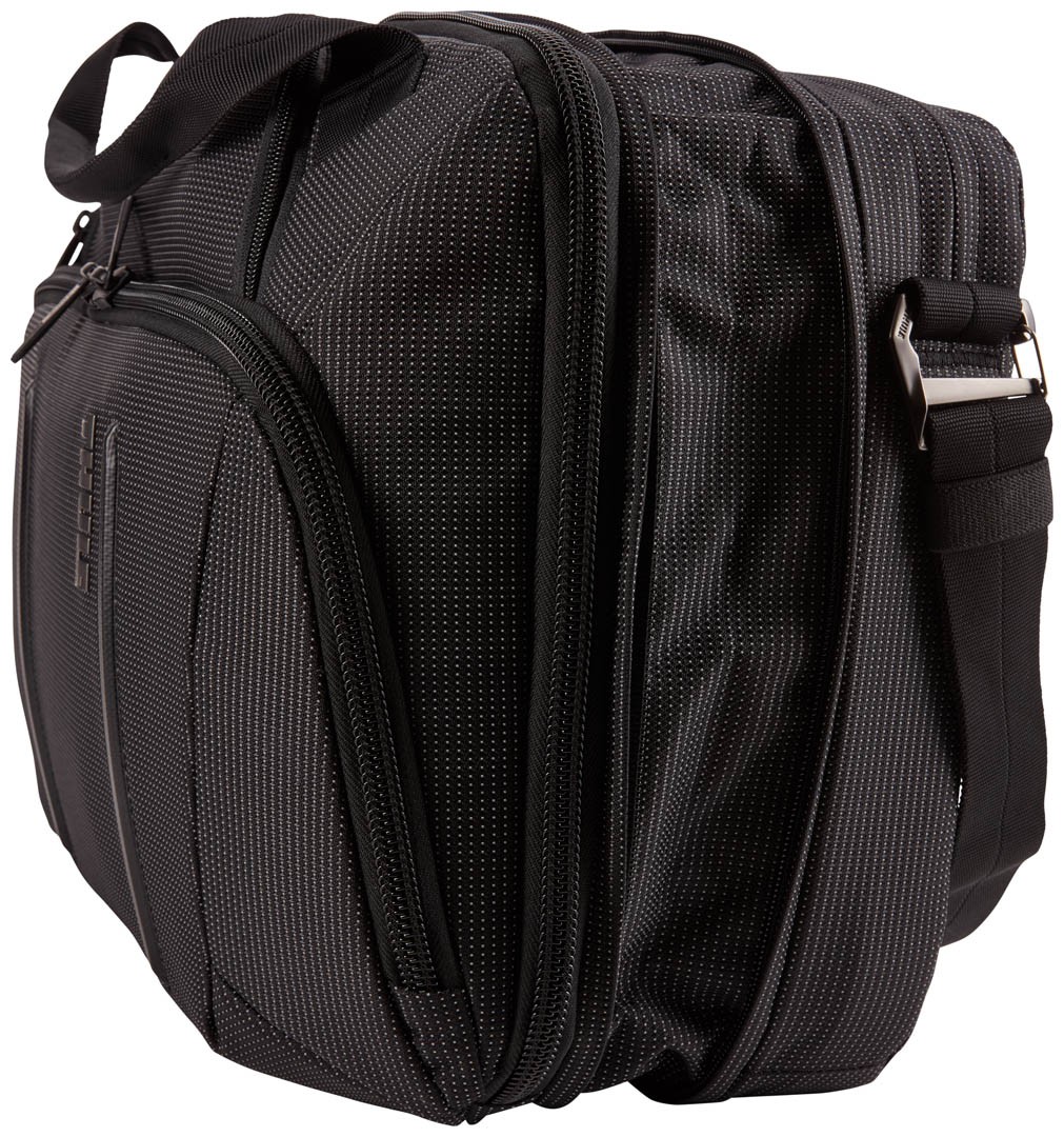 Сумка для ноутбука Thule Crossover 2 Laptop Bag 15.6